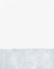 Load image into Gallery viewer, Calm Waters