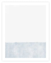 Load image into Gallery viewer, Calm Waters