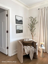 Load image into Gallery viewer, Irish Countryside