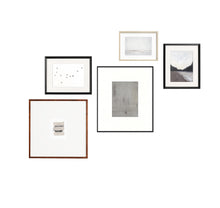 Load image into Gallery viewer, Set 11 - Gallery Wall