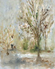Load image into Gallery viewer, A Day At The Park