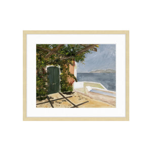 Aeolian Islands