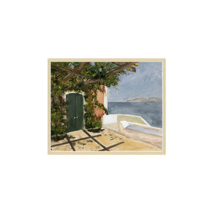 Aeolian Islands