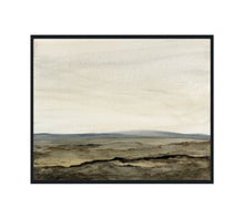 Load image into Gallery viewer, All In All