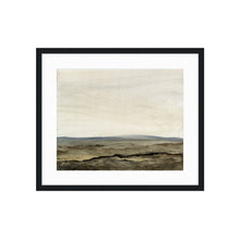 Load image into Gallery viewer, All In All