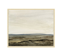Load image into Gallery viewer, All In All