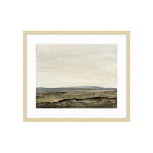 Load image into Gallery viewer, All In All