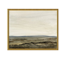Load image into Gallery viewer, All In All