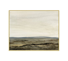 Load image into Gallery viewer, All In All
