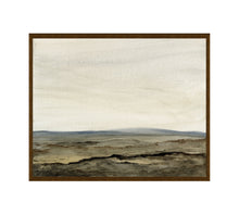 Load image into Gallery viewer, All In All