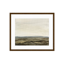 Load image into Gallery viewer, All In All