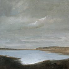 Load image into Gallery viewer, Back Then