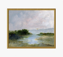 Load image into Gallery viewer, Blissful Escape