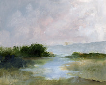 Load image into Gallery viewer, Blissful Escape