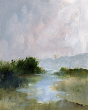 Load image into Gallery viewer, Blissful Escape