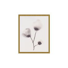 Load image into Gallery viewer, Blossoming