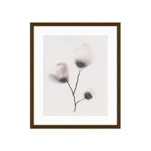 Load image into Gallery viewer, Blossoming