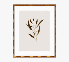 Load image into Gallery viewer, Botanical I