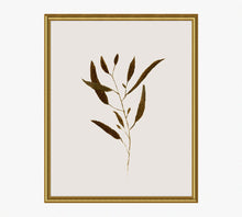 Load image into Gallery viewer, Botanical I