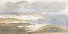 Load image into Gallery viewer, Cliffside Adventures
