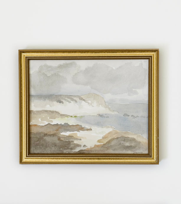 Cliffside Adventures - Original 10