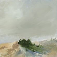 Load image into Gallery viewer, Coastal Dunes
