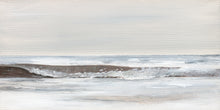 Load image into Gallery viewer, Colors of the Ocean