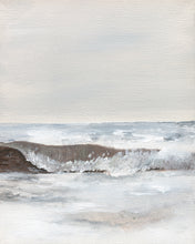 Load image into Gallery viewer, Colors of the Ocean