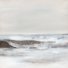 Load image into Gallery viewer, Colors of the Ocean