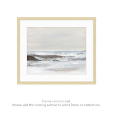 Load image into Gallery viewer, Colors of the Ocean