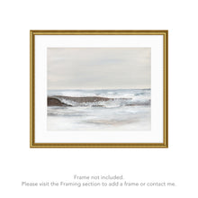 Load image into Gallery viewer, Colors of the Ocean