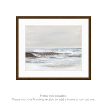Load image into Gallery viewer, Colors of the Ocean