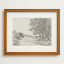 Load image into Gallery viewer, Country Roads - Digital Download