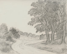 Load image into Gallery viewer, Country Roads - Digital Download