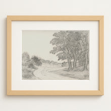 Load image into Gallery viewer, Country Roads - Digital Download