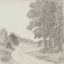 Load image into Gallery viewer, Country Roads