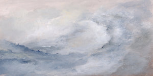 Crashing Wave