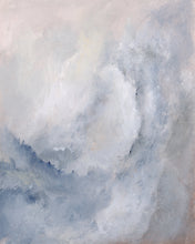 Load image into Gallery viewer, Crashing Wave