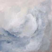 Load image into Gallery viewer, Crashing Wave