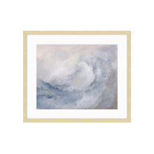 Load image into Gallery viewer, Crashing Wave