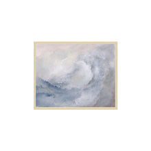 Load image into Gallery viewer, Crashing Wave