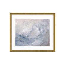 Load image into Gallery viewer, Crashing Wave