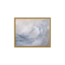 Load image into Gallery viewer, Crashing Wave