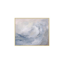 Load image into Gallery viewer, Crashing Wave