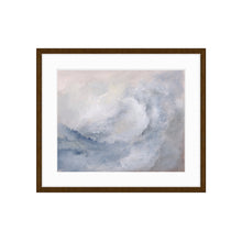 Load image into Gallery viewer, Crashing Wave