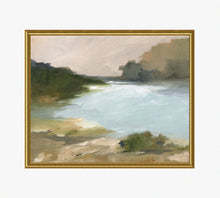 Load image into Gallery viewer, Different View