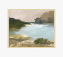Load image into Gallery viewer, Different View