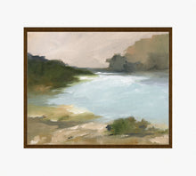 Load image into Gallery viewer, Different View