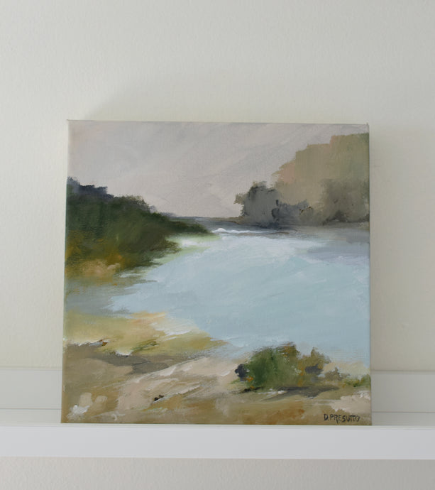 Different View - Original 10