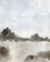 Load image into Gallery viewer, Down Stream